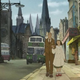 Illustration for article titled DVD/BD Release List – 5/10/11